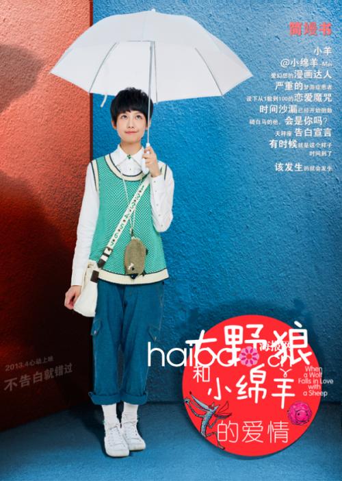 东伦敦大学机械制造学位证